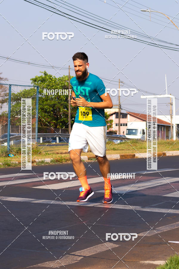 Buy your photos of the event2 Corrida Shopping Jaragu on Fotop