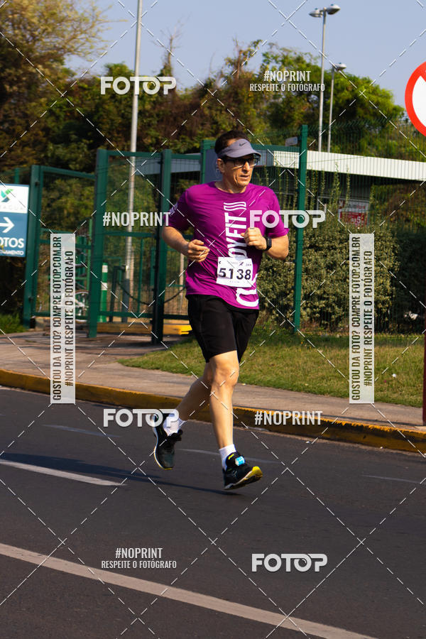Buy your photos of the event2 Corrida Shopping Jaragu on Fotop