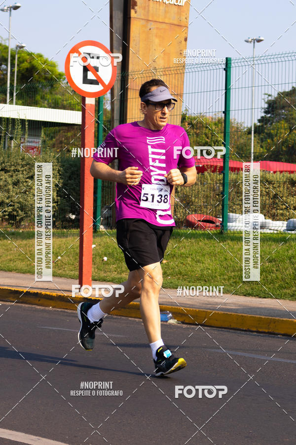 Buy your photos of the event2 Corrida Shopping Jaragu on Fotop
