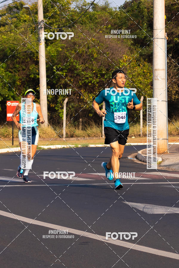 Buy your photos of the event2 Corrida Shopping Jaragu on Fotop
