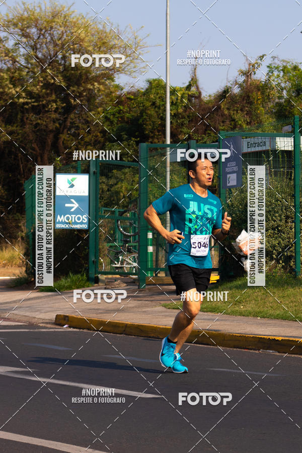 Buy your photos of the event2 Corrida Shopping Jaragu on Fotop