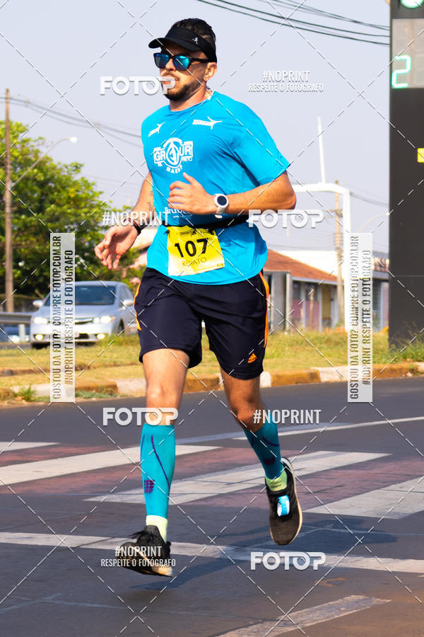 Buy your photos of the event2 Corrida Shopping Jaragu on Fotop