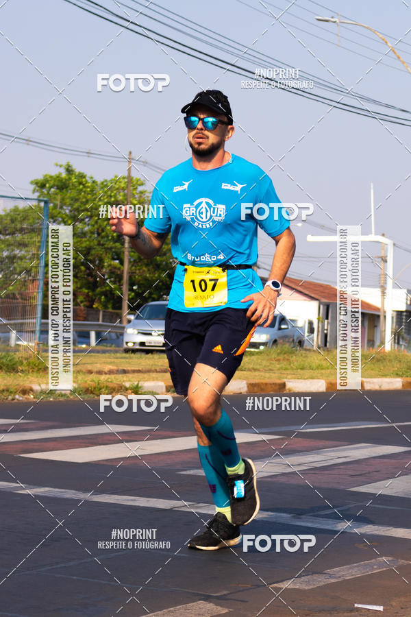 Buy your photos of the event2 Corrida Shopping Jaragu on Fotop
