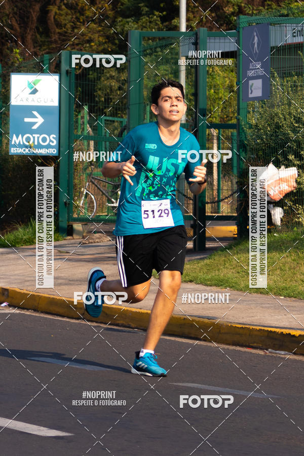 Buy your photos of the event2 Corrida Shopping Jaragu on Fotop