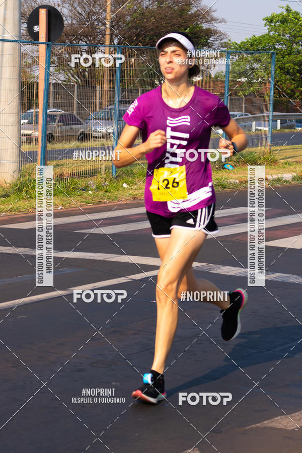 Achetez vos photos de l'vnement2 Corrida Shopping Jaragu sur Fotop