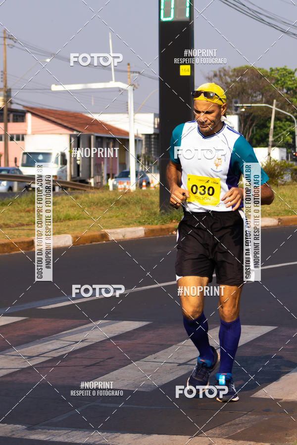 Buy your photos of the event2 Corrida Shopping Jaragu on Fotop