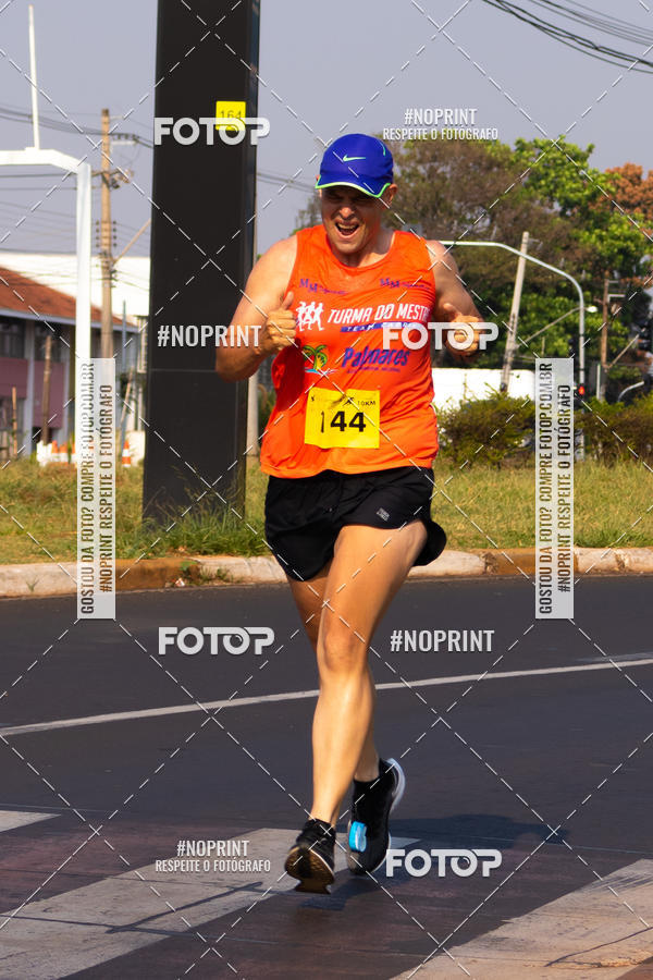 Achetez vos photos de l'vnement2 Corrida Shopping Jaragu sur Fotop
