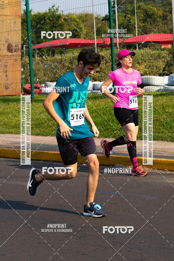 Achetez vos photos de l'vnement2 Corrida Shopping Jaragu sur Fotop