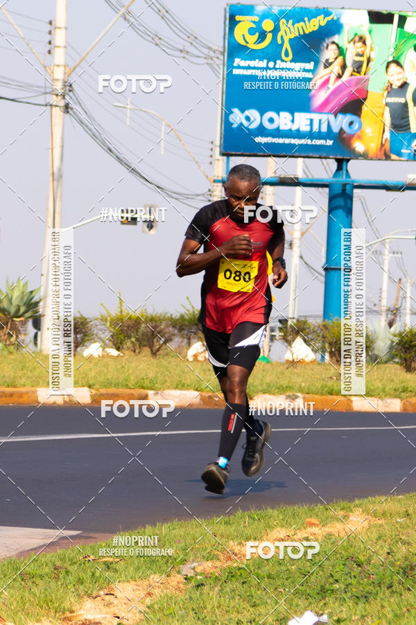 Achetez vos photos de l'vnement2 Corrida Shopping Jaragu sur Fotop