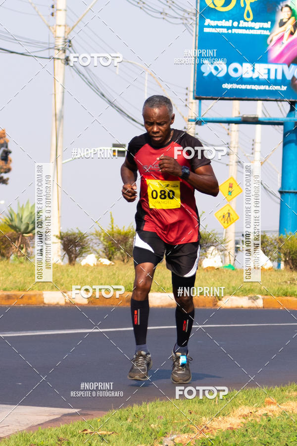Achetez vos photos de l'vnement2 Corrida Shopping Jaragu sur Fotop