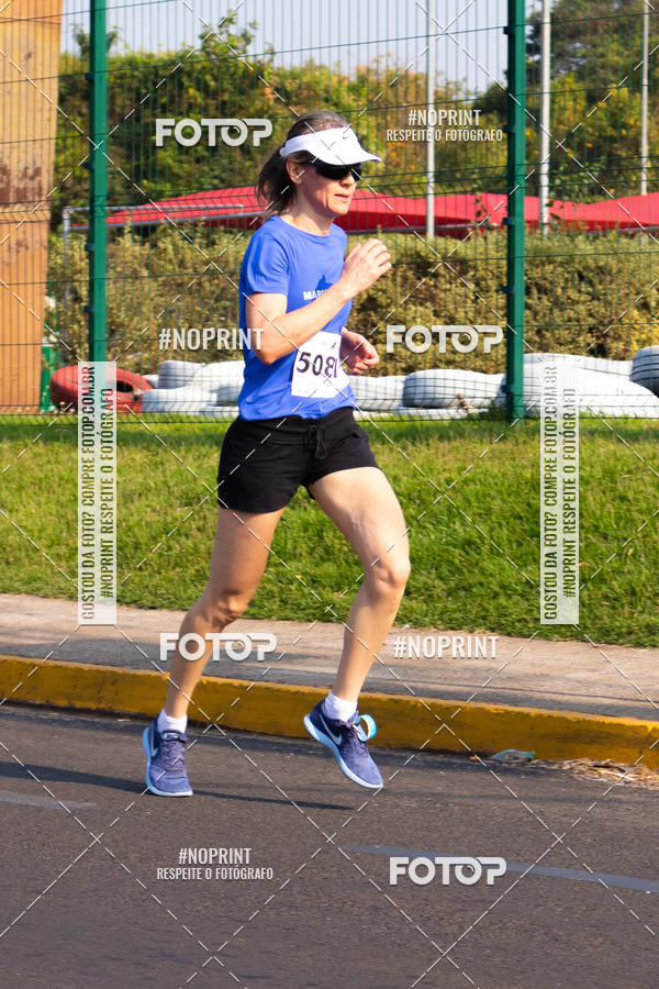 Achetez vos photos de l'vnement2 Corrida Shopping Jaragu sur Fotop