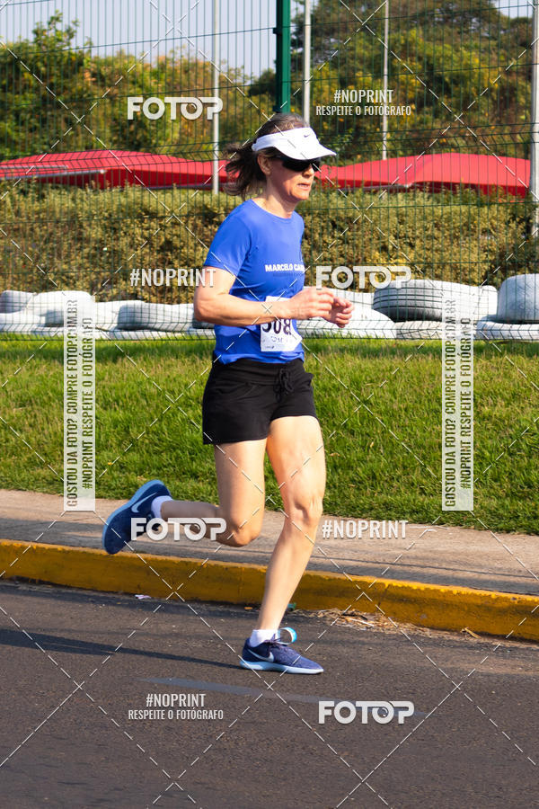 Achetez vos photos de l'vnement2 Corrida Shopping Jaragu sur Fotop