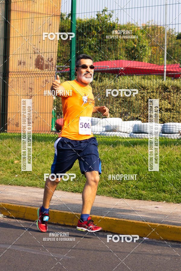 Achetez vos photos de l'vnement2 Corrida Shopping Jaragu sur Fotop