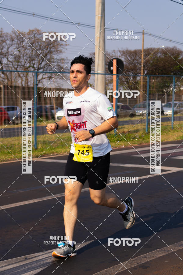 Achetez vos photos de l'vnement2 Corrida Shopping Jaragu sur Fotop
