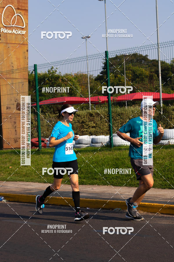 Achetez vos photos de l'vnement2 Corrida Shopping Jaragu sur Fotop