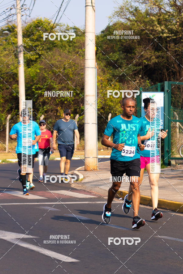 Achetez vos photos de l'vnement2 Corrida Shopping Jaragu sur Fotop