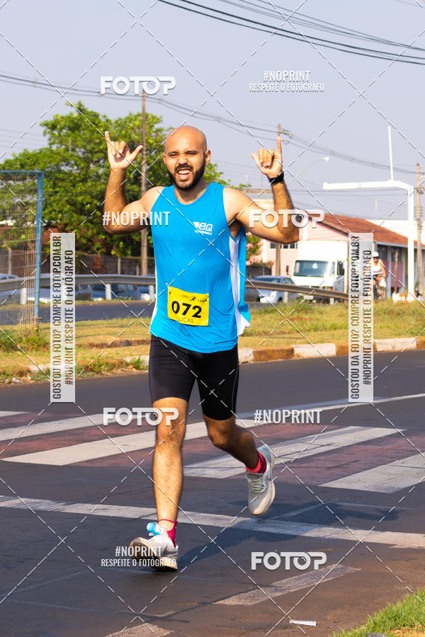 Achetez vos photos de l'vnement2 Corrida Shopping Jaragu sur Fotop