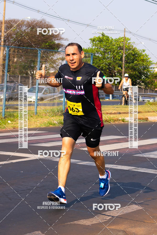 Achetez vos photos de l'vnement2 Corrida Shopping Jaragu sur Fotop