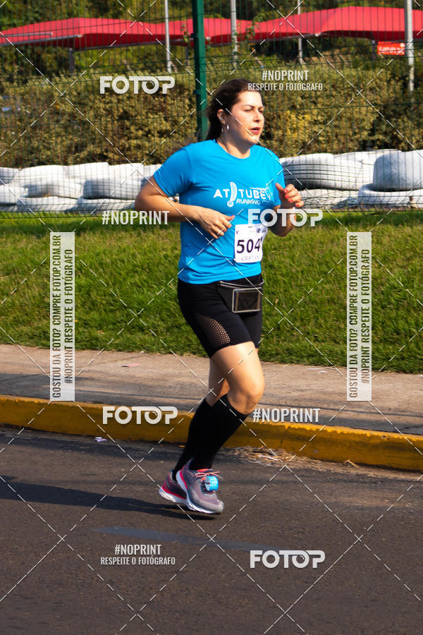 Achetez vos photos de l'vnement2 Corrida Shopping Jaragu sur Fotop