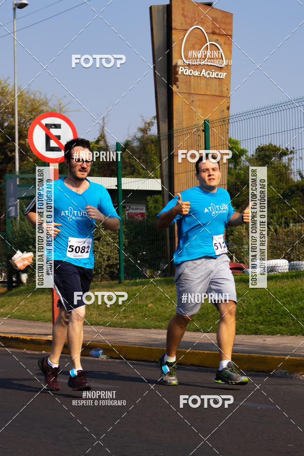Compra tus fotos del evento2 Corrida Shopping Jaragu En Fotop