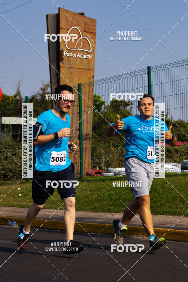 Compra tus fotos del evento2 Corrida Shopping Jaragu En Fotop