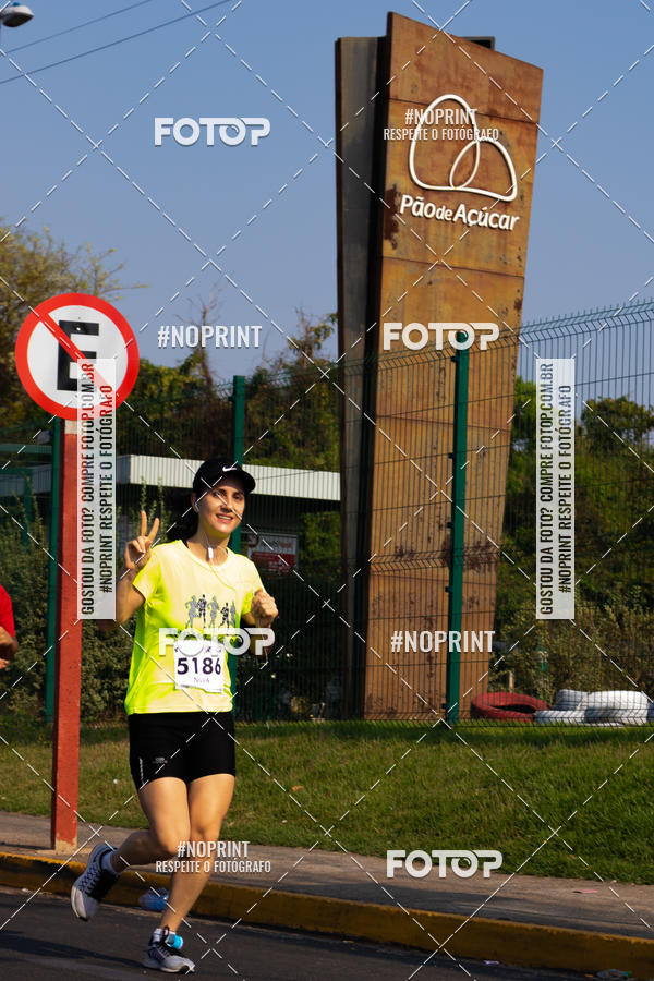 Compra tus fotos del evento2 Corrida Shopping Jaragu En Fotop