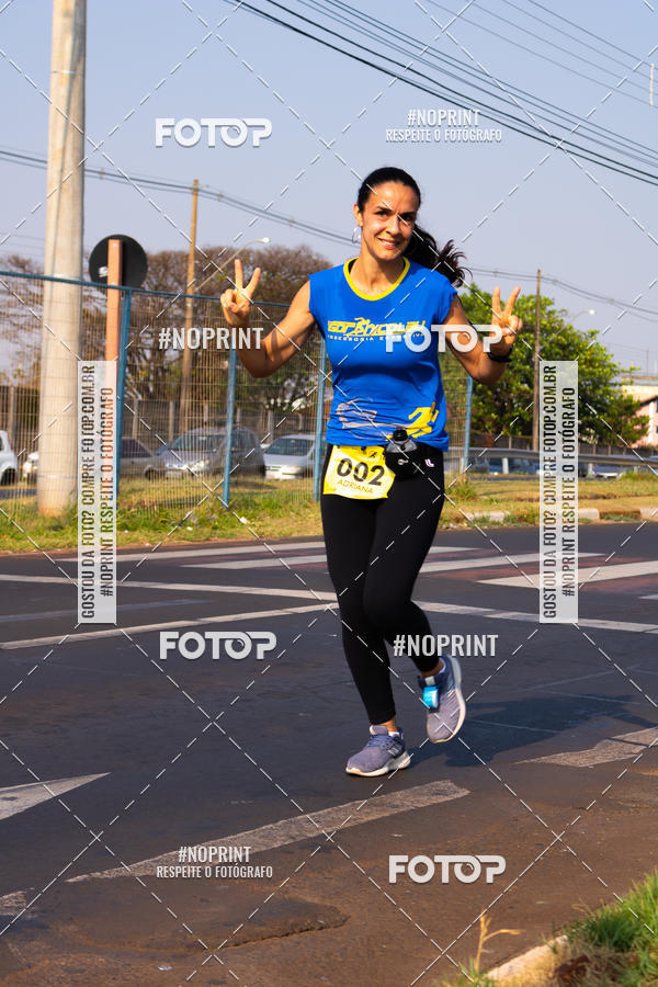 Compra tus fotos del evento2 Corrida Shopping Jaragu En Fotop