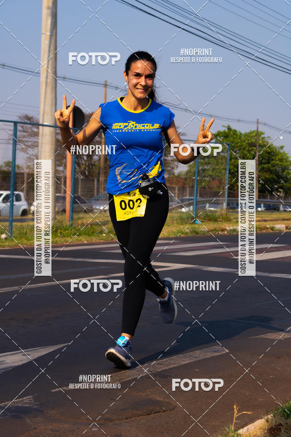 Compra tus fotos del evento2 Corrida Shopping Jaragu En Fotop