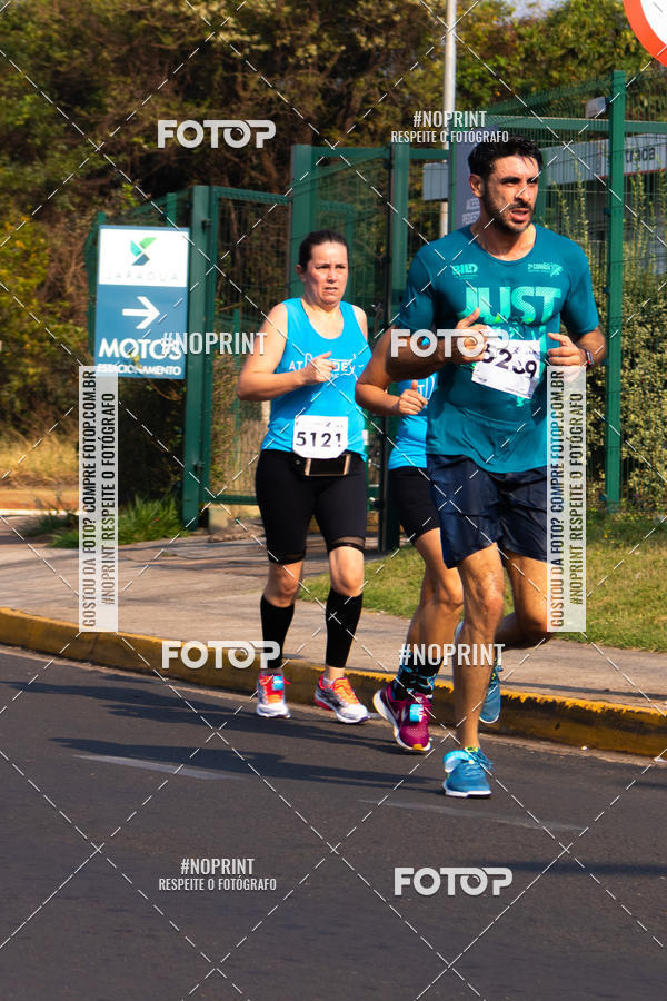 Compra tus fotos del evento2 Corrida Shopping Jaragu En Fotop
