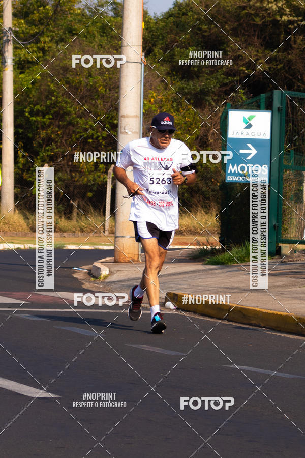 Compra tus fotos del evento2 Corrida Shopping Jaragu En Fotop