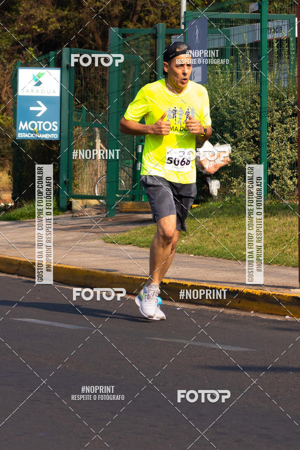 Compra tus fotos del evento2 Corrida Shopping Jaragu En Fotop