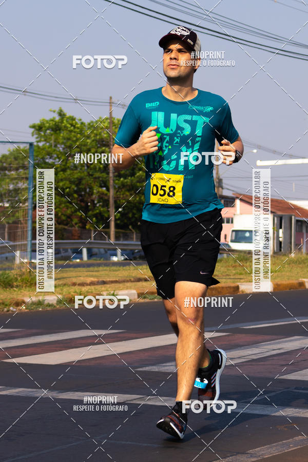 Compra tus fotos del evento2 Corrida Shopping Jaragu En Fotop