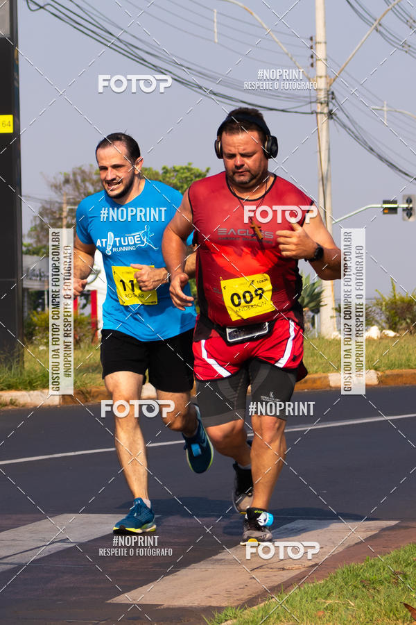 Compra tus fotos del evento2 Corrida Shopping Jaragu En Fotop