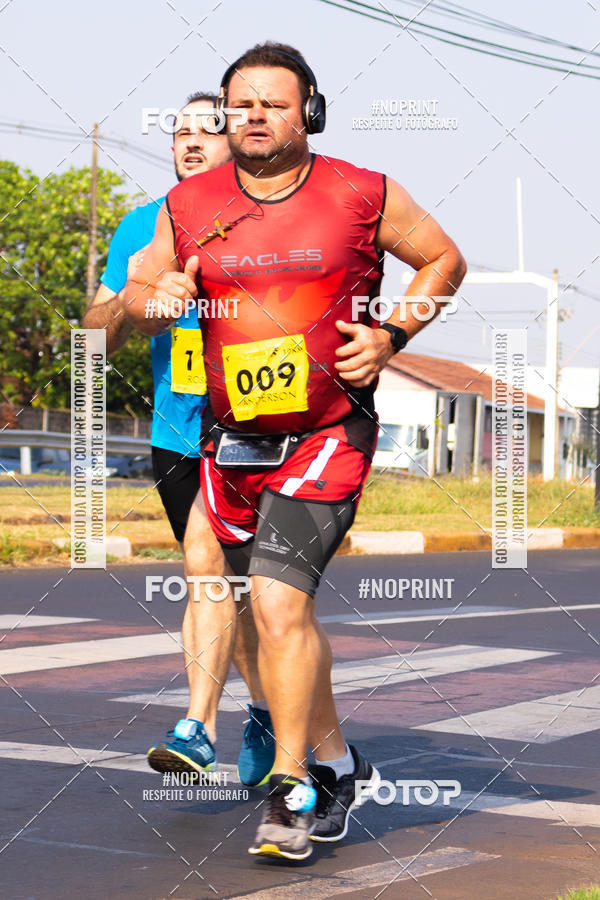 Compra tus fotos del evento2 Corrida Shopping Jaragu En Fotop