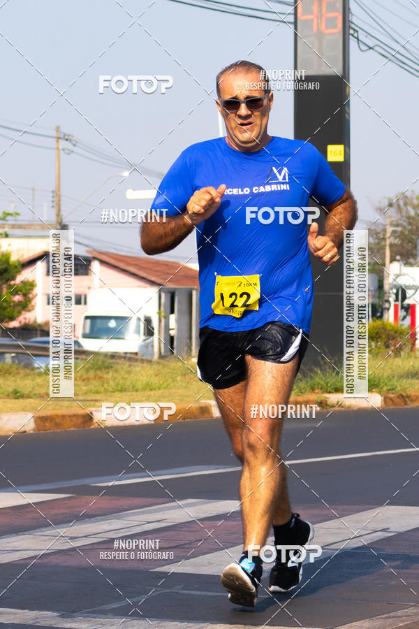 Compra tus fotos del evento2 Corrida Shopping Jaragu En Fotop