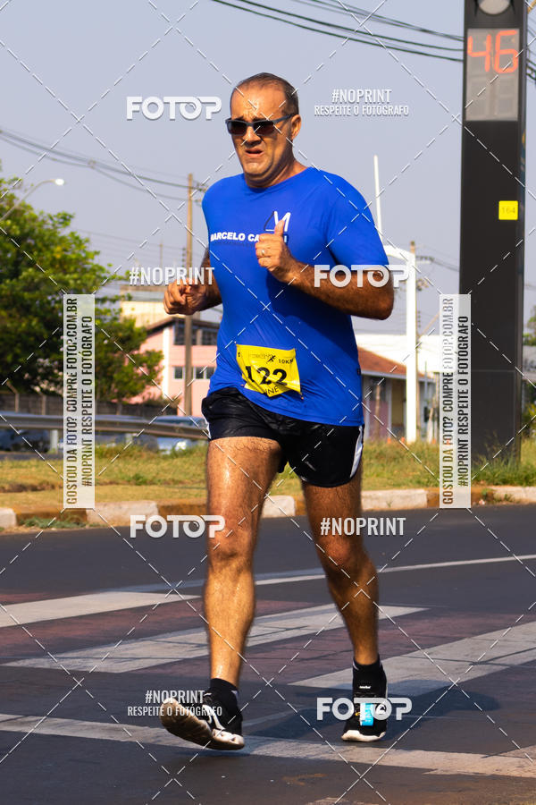 Compra tus fotos del evento2 Corrida Shopping Jaragu En Fotop