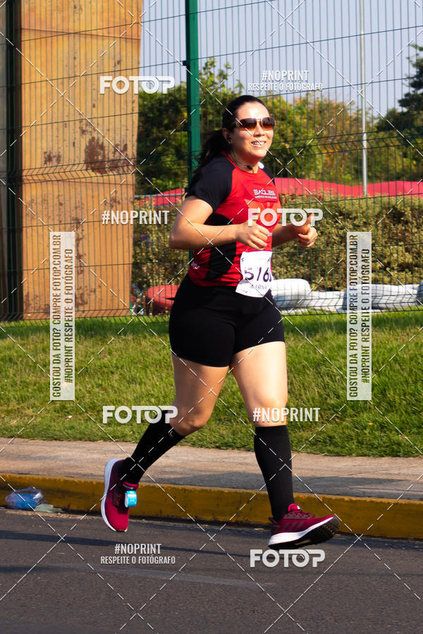 Compra tus fotos del evento2 Corrida Shopping Jaragu En Fotop