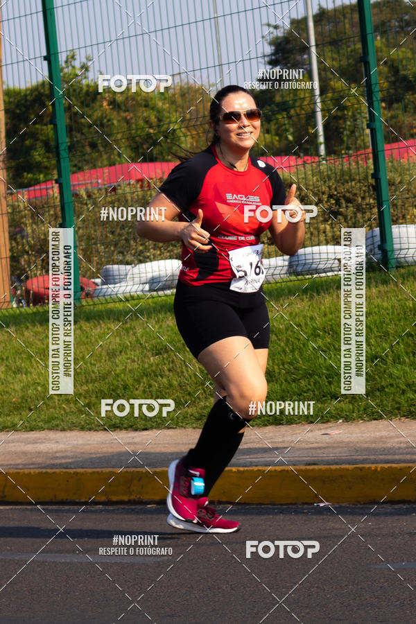 Compra tus fotos del evento2 Corrida Shopping Jaragu En Fotop