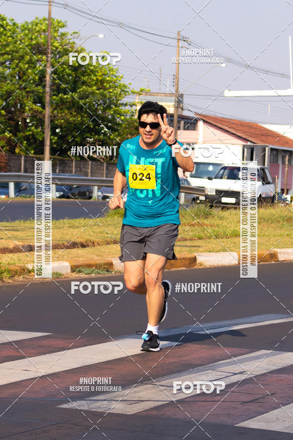 Compra tus fotos del evento2 Corrida Shopping Jaragu En Fotop