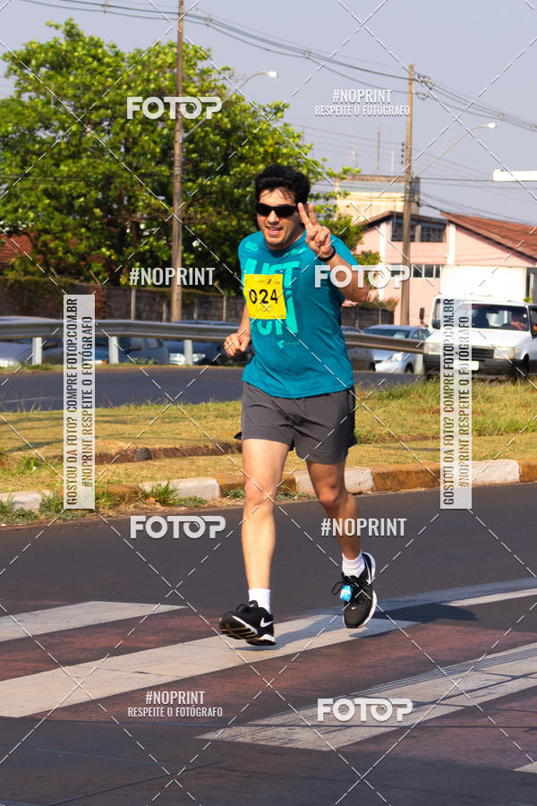 Compra tus fotos del evento2 Corrida Shopping Jaragu En Fotop