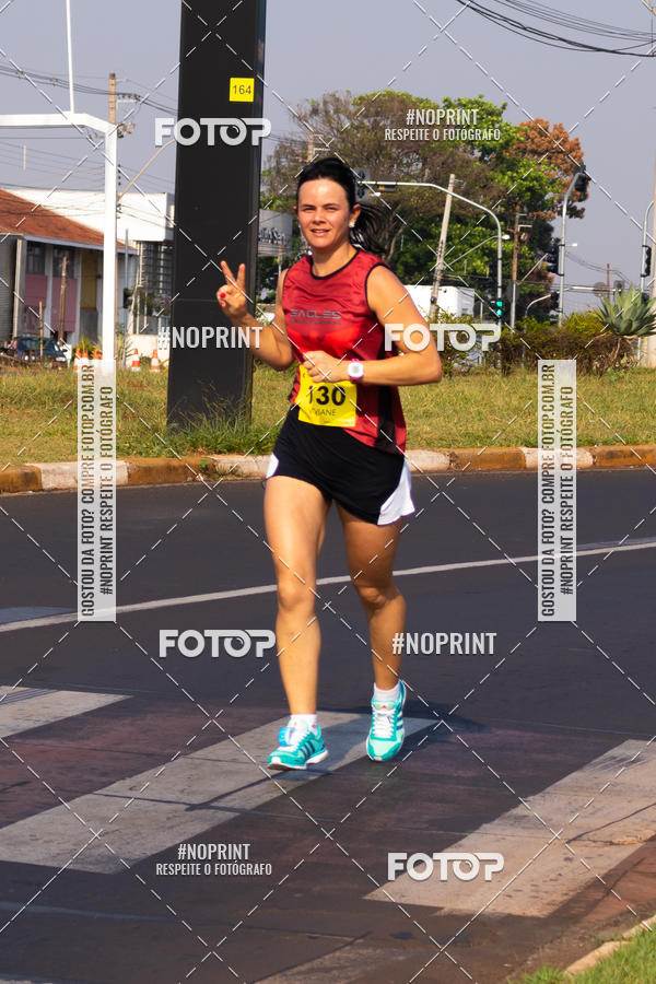 Compra tus fotos del evento2 Corrida Shopping Jaragu En Fotop