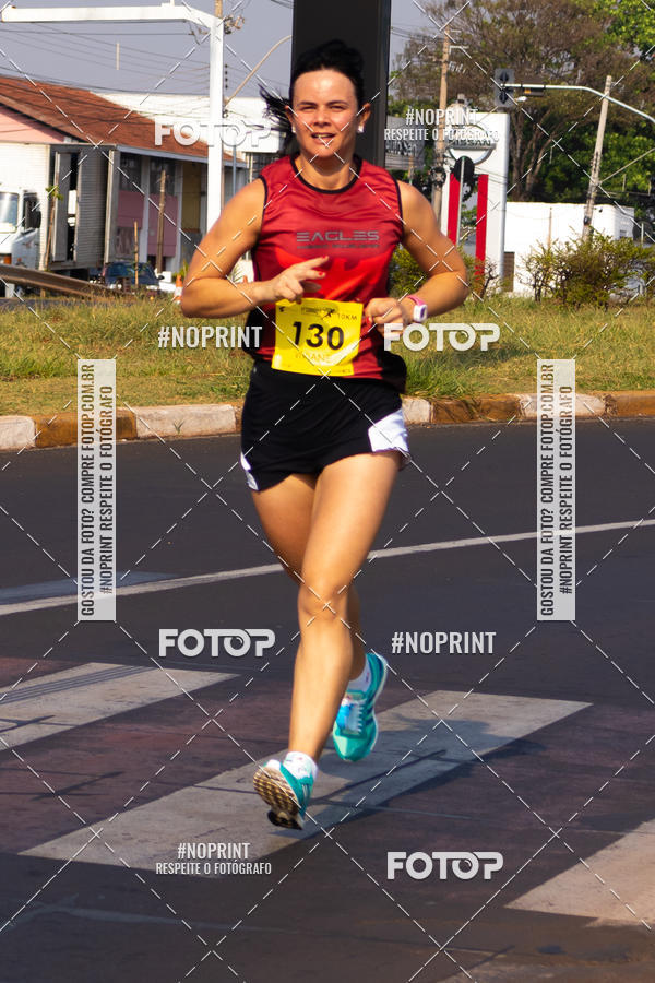 Compra tus fotos del evento2 Corrida Shopping Jaragu En Fotop