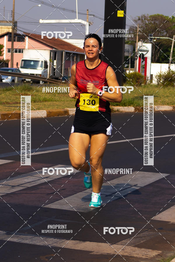 Compra tus fotos del evento2 Corrida Shopping Jaragu En Fotop