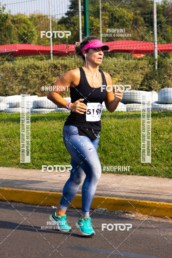 Compra tus fotos del evento2 Corrida Shopping Jaragu En Fotop