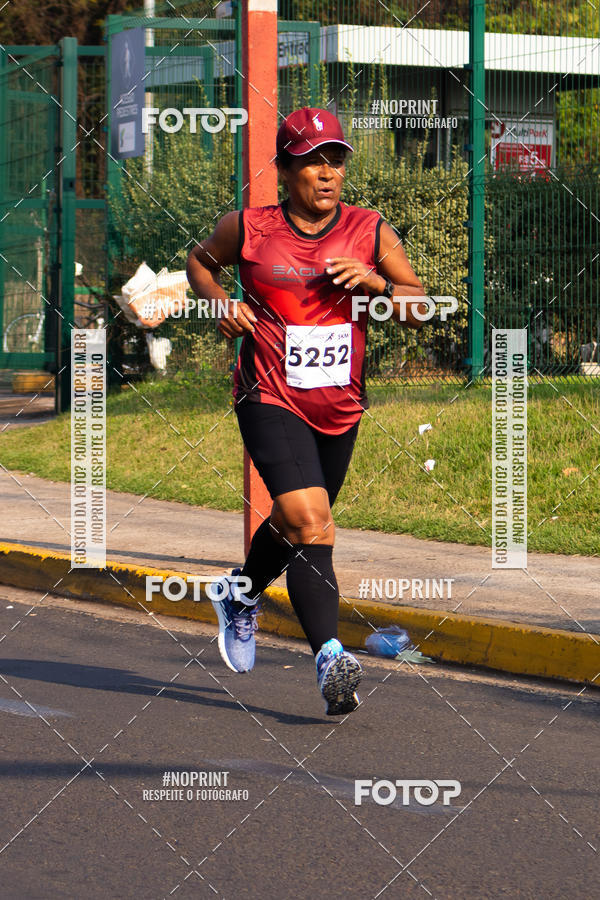 Compra tus fotos del evento2 Corrida Shopping Jaragu En Fotop
