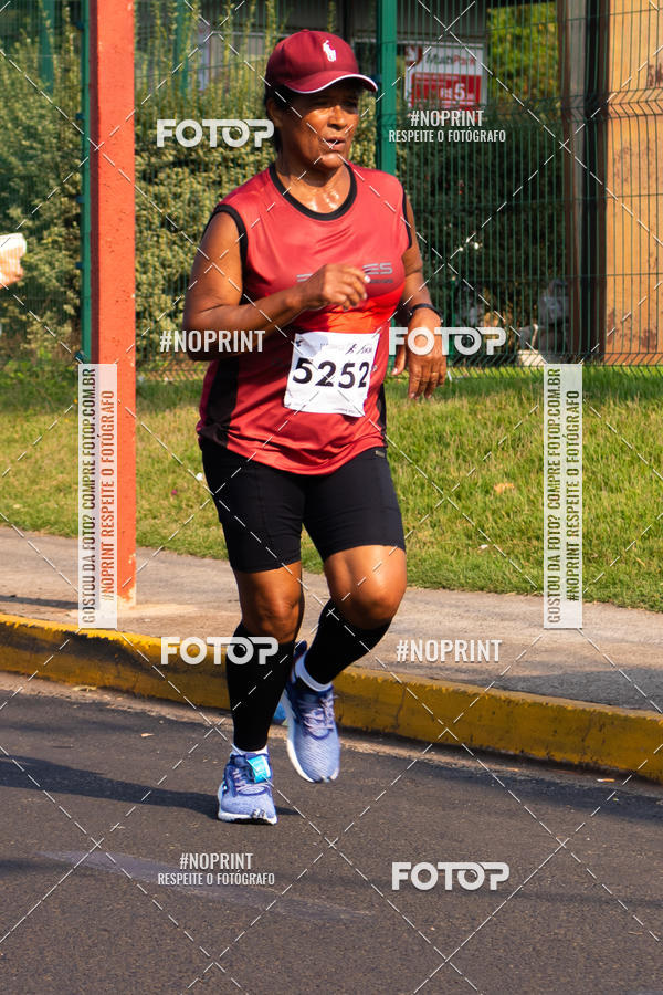 Compra tus fotos del evento2 Corrida Shopping Jaragu En Fotop