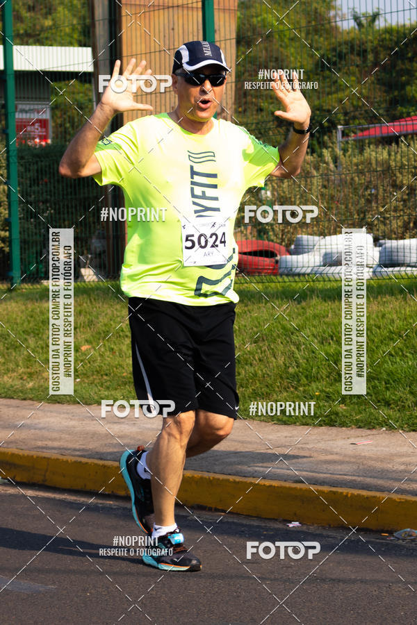 Compra tus fotos del evento2 Corrida Shopping Jaragu En Fotop