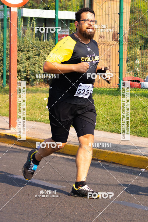 Compra tus fotos del evento2 Corrida Shopping Jaragu En Fotop