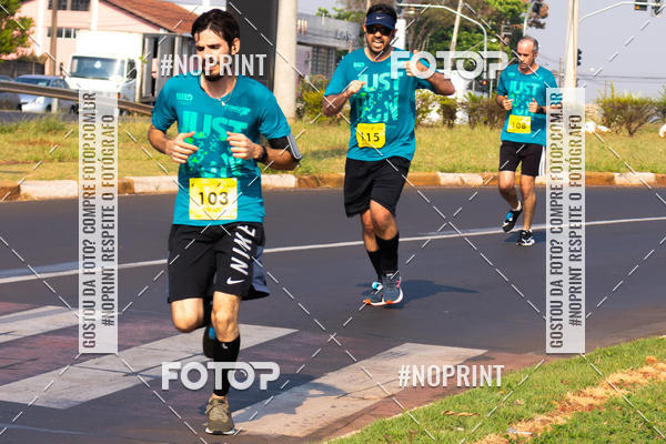 Compra tus fotos del evento2 Corrida Shopping Jaragu En Fotop