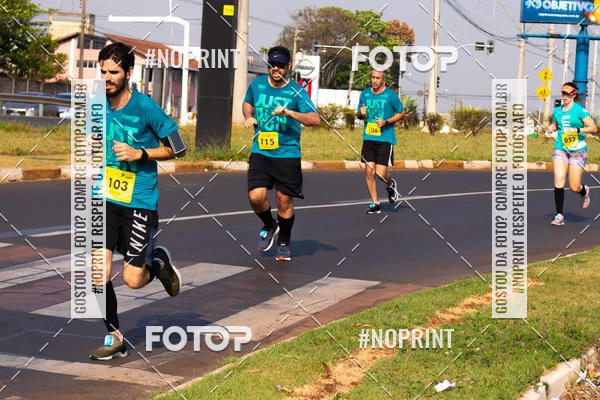 Compra tus fotos del evento2 Corrida Shopping Jaragu En Fotop